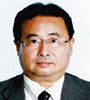 原田 佳明　代表税理士