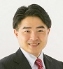 小川 貴司　代表取締役社長