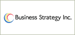 Business Strategy Inc.