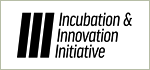 Incubation & Innovation Initiative