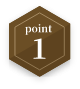 POINT 1