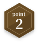 POINT 2