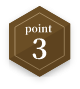 POINT 3
