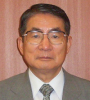 金本 敏男 公認会計士 税理士
