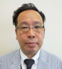 西垣 浩 税理士