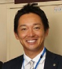 高井 大輔 代表社員・税理士