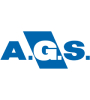 AGS税理士法人