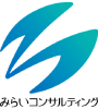 みらいコンサルティンググループ