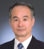 専務理事 小坂 信之