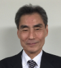 大路 正明 代表司法書士