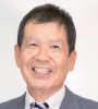 伊藤 英彦 弁理士
