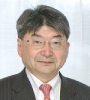 木原 美武 弁理士