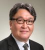 小林 弘和 社労士