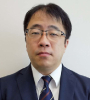 藤田 隆宏 社労士
