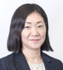 小宮 弘子 社労士