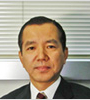 落合 敏夫 社労士
