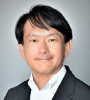 代表取締役 高城 幸司