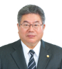 河村 利行 弁護士