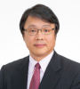 木村 圭二郎 弁護士