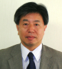 椙村 寛道 弁護士