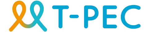T-PEC